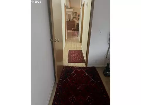 1699 N Terry St #272, Eugene, OR 97402 photo 10