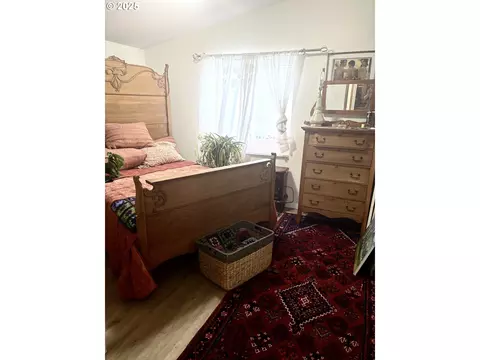 1699 N Terry St #272, Eugene, OR 97402 photo 14