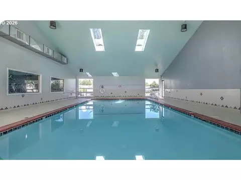 1699 N Terry St #272, Eugene, OR 97402 photo 24