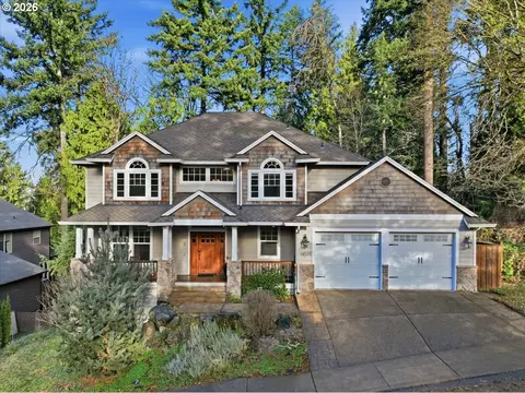 14525 SE Duke St, Portland, OR 97236