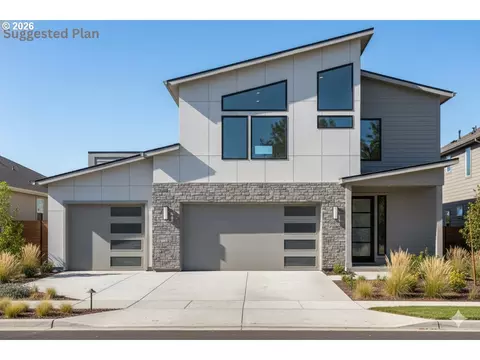 8400 N Hargrave St, Camas, WA 98607