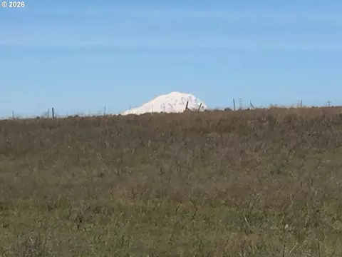 30 Jack Frost Way, Goldendale, WA 98620