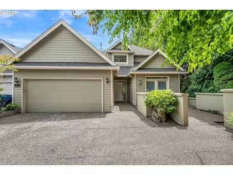 14 Morningview Ln, Lake Oswego, OR 97035