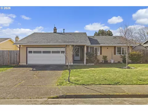 707 49th Ave SE, Salem, OR 97317