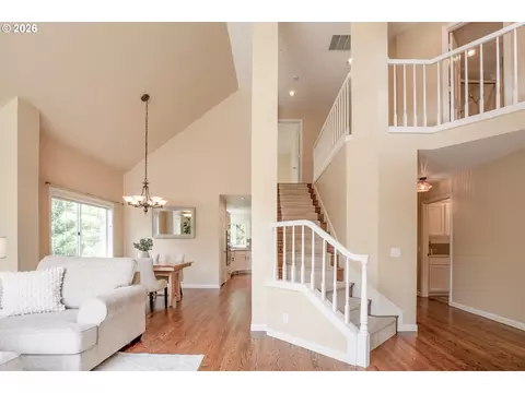 Other - 2595 W 28th Ave, Eugene, OR 97405 photo 1 of 6