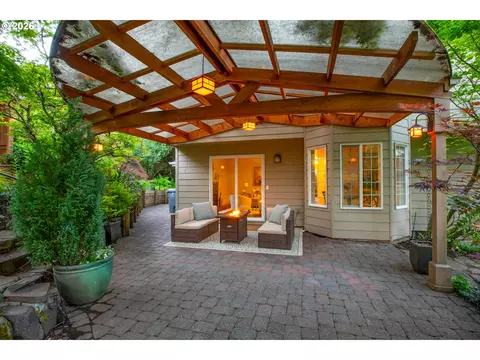 Other - 2595 W 28th Ave, Eugene, OR 97405 photo 6 of 6