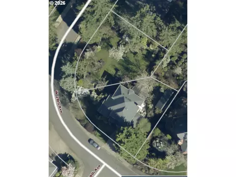 View/Area - 2595 W 28th Ave, Eugene, OR 97405 photo 3 of 3