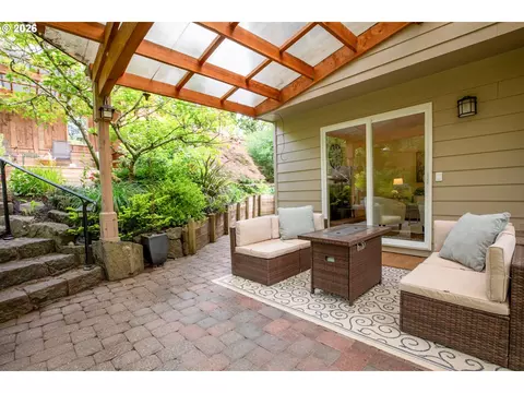 Other - 2595 W 28th Ave, Eugene, OR 97405 photo 4 of 6