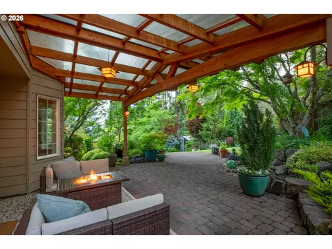 Other - 2595 W 28th Ave, Eugene, OR 97405 photo 5 of 6