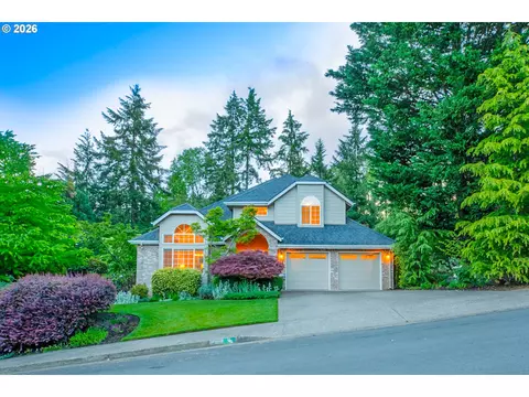2595 W 28th Ave, Eugene, OR 97405