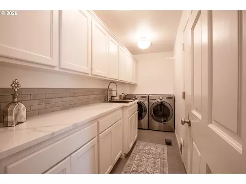 Other - 2595 W 28th Ave, Eugene, OR 97405 photo 3 of 6