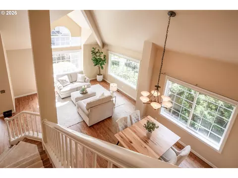 Other - 2595 W 28th Ave, Eugene, OR 97405 photo 2 of 6