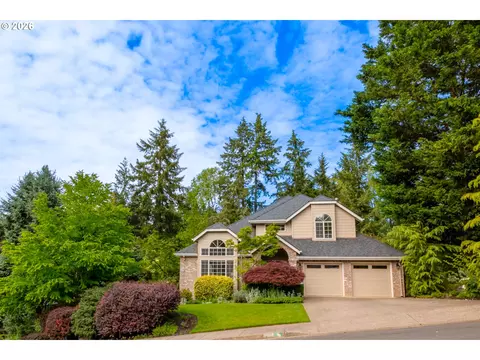 Exterior - 2595 W 28th Ave, Eugene, OR 97405 photo 19 of 20