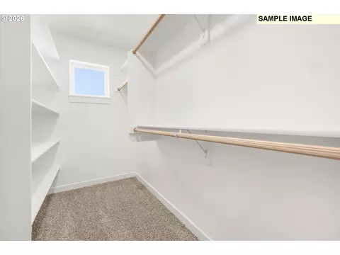 Other - 137 NW Mawrcrest Ave, Gresham, OR 97030 photo 3 of 5