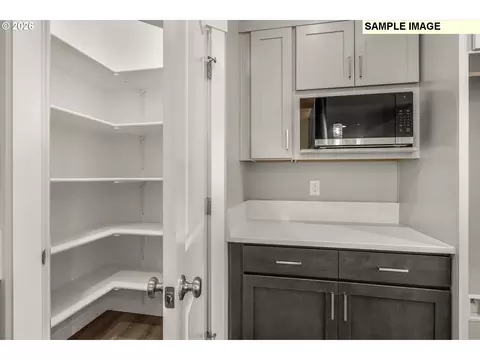 Other - 137 NW Mawrcrest Ave, Gresham, OR 97030 photo 2 of 5