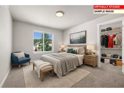 Other - 137 NW Mawrcrest Ave, Gresham, OR 97030 photo 5 of 5