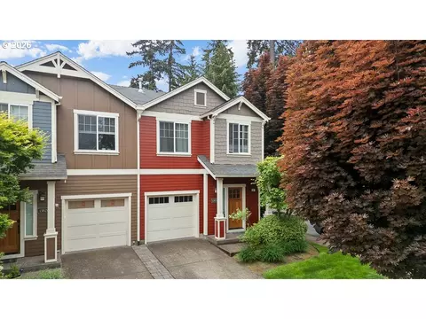 13838 SW Anna Ct, Portland, OR 97223