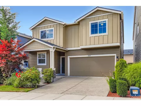16847 NW Anita St, Portland, OR 97229