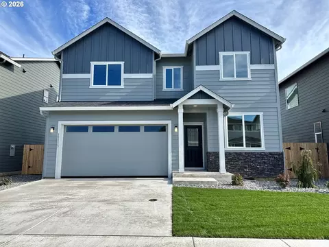 11113 NE 131st Ave, Vancouver, WA 98682