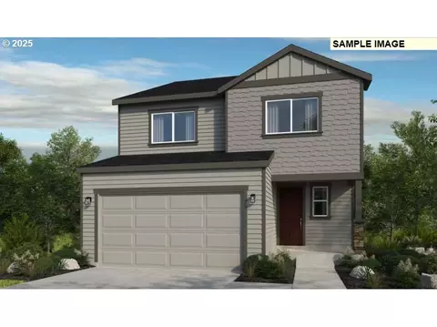 423 SW 32nd St, Battle Ground, WA 98604