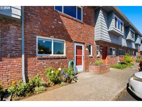 Other - 1929 NE 19th St, Gresham, OR 97030 photo 1 of 11