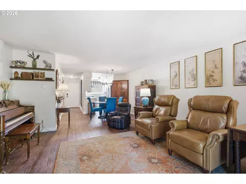 Living - 1929 NE 19th St, Gresham, OR 97030 photo 1 of 2