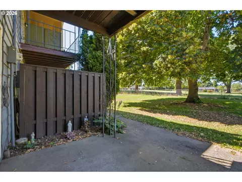 Other - 1929 NE 19th St, Gresham, OR 97030 photo 10 of 11