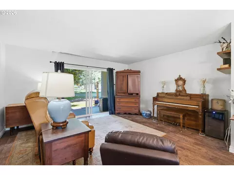 Other - 1929 NE 19th St, Gresham, OR 97030 photo 4 of 11