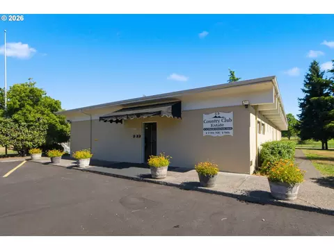 Other - 1929 NE 19th St, Gresham, OR 97030 photo 11 of 11