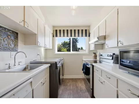 Other - 1929 NE 19th St, Gresham, OR 97030 photo 5 of 11