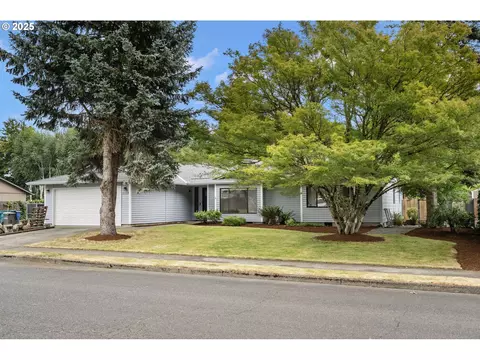13109 NW 39th Ave, Vancouver, WA 98685