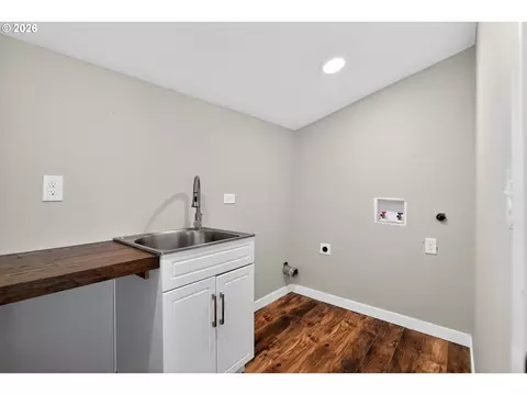 Other - 502 E 4th St, Molalla, OR 97038 photo 6 of 6