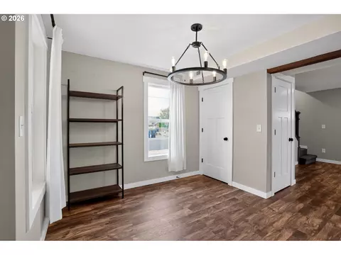 Other - 502 E 4th St, Molalla, OR 97038 photo 2 of 6