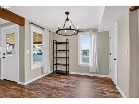 Other - 502 E 4th St, Molalla, OR 97038 photo 3 of 6