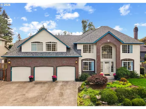 11518 NE 33rd Ave, Vancouver, WA 98686