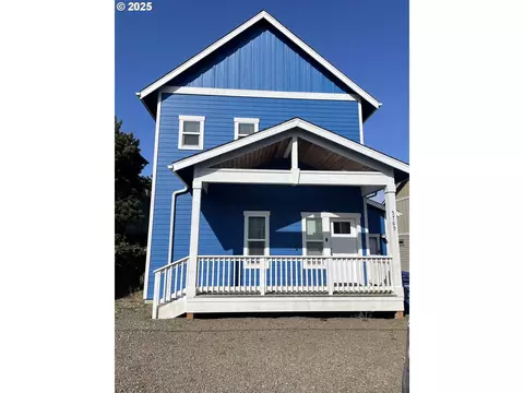 5769 NW Logan Rd, Lincoln City, OR 97367