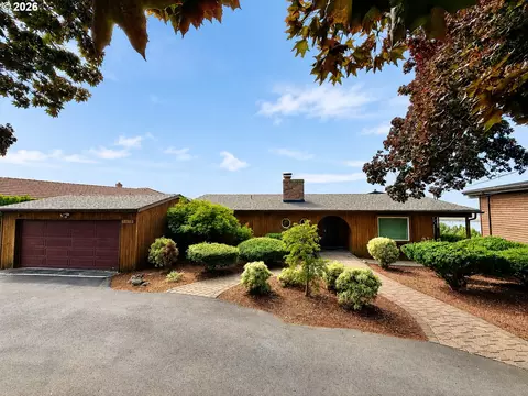 7213 SEvergreen Hwy, Vancouver, WA 98664