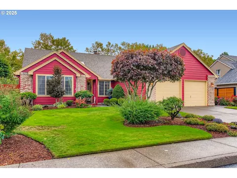 1804 SE 161st Pl, Vancouver, WA 98683
