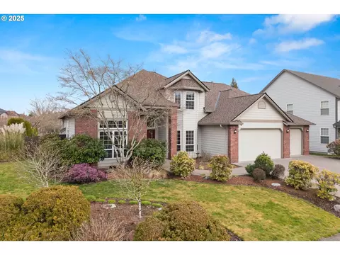 4806 NW 135th St, Vancouver, WA 98685