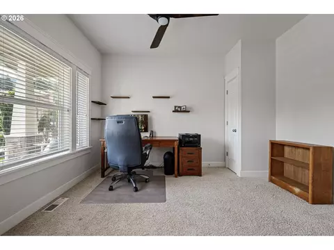 Other - 729 S 68th Pl, Springfield, OR 97478 photo 1 of 7