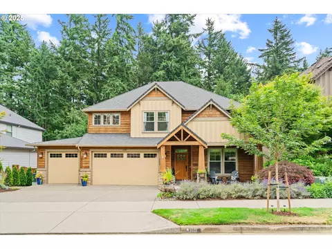 2256 Rogue Way, West Linn, OR 97068