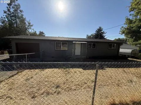 Other - 351 SE Darrell Ave, Winston, OR 97496 photo 1 of 7