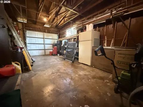Other - 351 SE Darrell Ave, Winston, OR 97496 photo 5 of 7