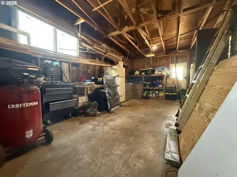 Other - 351 SE Darrell Ave, Winston, OR 97496 photo 6 of 7