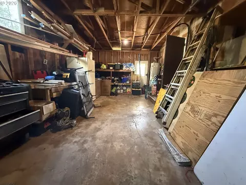 Other - 351 SE Darrell Ave, Winston, OR 97496 photo 7 of 7