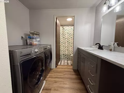 Other - 351 SE Darrell Ave, Winston, OR 97496 photo 3 of 7