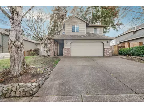 18216 SW Mcconnell Ct, Sherwood, OR 97140