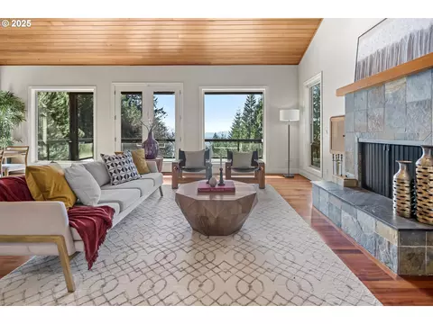 Other - 810 NW Brady Rd, Camas, WA 98607 photo 3 of 16