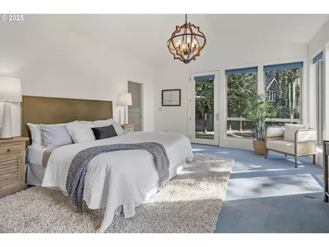 Other - 810 NW Brady Rd, Camas, WA 98607 photo 6 of 16