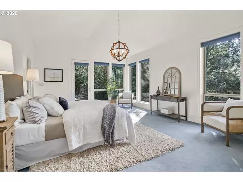 Other - 810 NW Brady Rd, Camas, WA 98607 photo 5 of 16